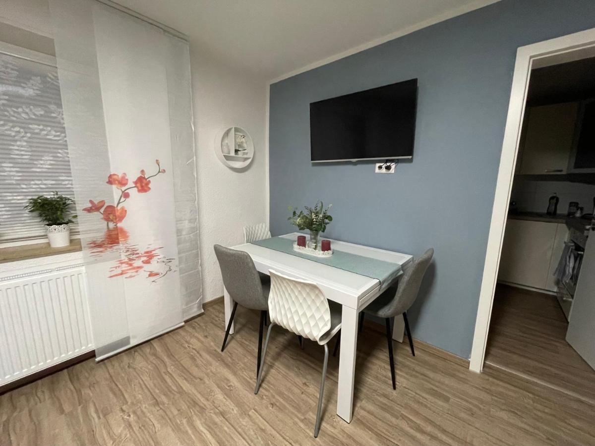 #4 Modern & Comfortable Apartment Memmingen Exterior photo